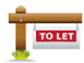 property to let