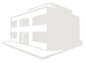 Exeter Sliding Wardrobes Exeter