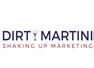 Dirty Martini Marketing