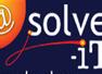 Solve-IT Exeter