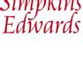 Simkins Edwards Exeter