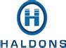 Haldons Ltd
