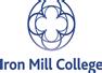 Iron Mill College Exeter
