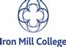 Iron Mill College