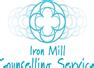 Iron Mill Counselling Service Exeter