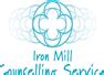 Iron Mill Counselling Service