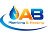 AB Plumbing and Heating