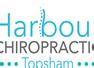 Harbour Chiropractic Topsham Exeter