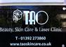 Tao Skin Care & Laser Clinic Exeter