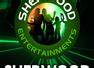 Sherwood Entertainments Exeter
