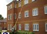 C-Thru Window Cleaning Services Exeter