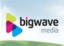 Big Wave Media Exeter