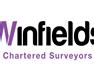 Winfields Chartered Surveyors & Valuers