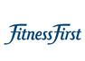 Fitness First Exeter