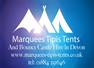 Marquees-Tipis-Tents Exeter
