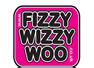 Fizzywizzywoo