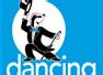 Dancing Badger Ltd