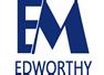 Edworthy Media Exeter