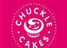 Chuckle Cakes Exeter
