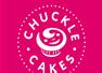 Chuckle Cakes