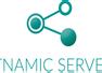 Dynamic Servers Limited Exeter