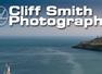 Cliff Smith Photography