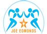 Joe Edmonds Personal Training