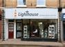 Lighthouse Christian Books and Cafe Exeter