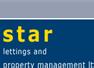 Star Lettings & Property Management Exeter