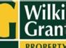 Wilkinson Grant & Co Exeter