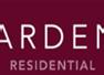 Cardens Residential Exeter