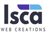 Isca Web Creations