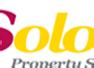 Solo Property Services Exeter