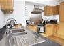 SITU Serviced Apartments Exeter