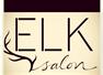 Elksalon Exeter