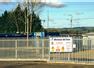 Whiteball Self Storage Exeter