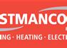 Westmancoat Plumbing & Heating Exeter