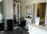 Zealous Hair & Beauty Exeter