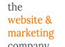 The Website and Marketing Company Exeter