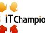 IT Champion Ltd