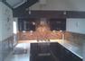 Alan McCormick Kitchens Exeter