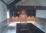 Alan McCormick Kitchens Exeter