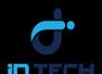 iD Tech Ltd. Exeter