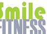 Smile Fitness Exeter