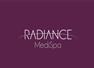 Radiance MediSpa Exeter