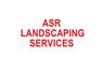 ASR Landscaping Services Exeter