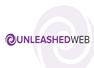 Unleashed Web Solutions Exeter