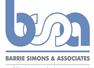 Barrie Simons and Associates