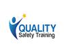 Quality Safety Training Limited Exeter
