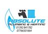 Absolute Plumbing & Heating